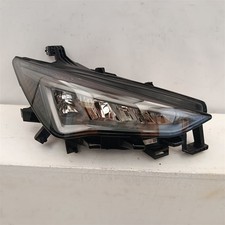 CUPRA BORN 10F LED SCHEINWERFER VORNE RECHTS ORIGINAL 10F941008H