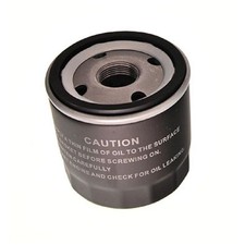 Ölfilter für Alfa Romeo Giulia 952 Stelvio 949 | 24106367