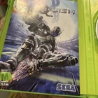 Vanquish (Microsoft Xbox 360, 2010)