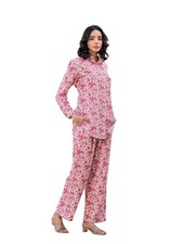 Kurta Set for Women Women Kurta Set 2pic Kurta for Women Women coord...