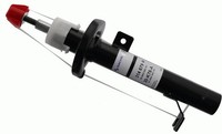 Sachs StoßDäMpfer 314679