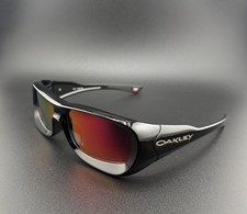 Oakley De Soto Sunglasses 009494-0459