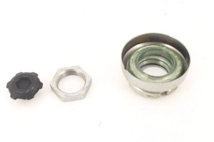2023 KAWASAKI Z400 FRONT FORK DUST SEAL