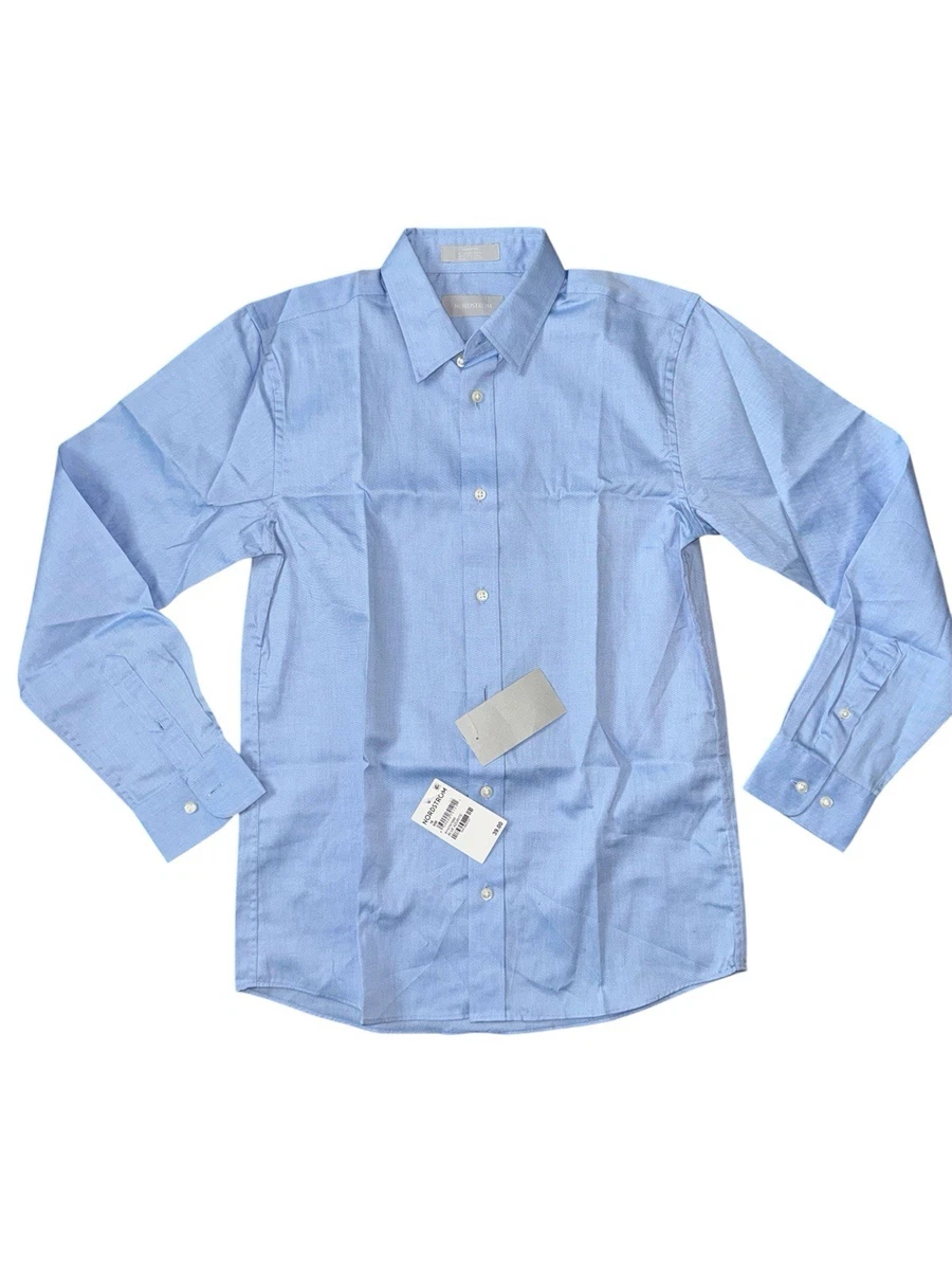 nordstrom smartcare shirt products for sale | eBay nordstrom smartcare shirt products for sale | eBay