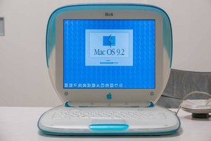 25+ iBook for sale | Updated Oct 2026