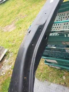Ford Transit Front Chassis Member