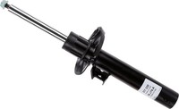 StoßDäMpfer Vorne Sachs 317 330 FüR Audi Seat Skoda VW