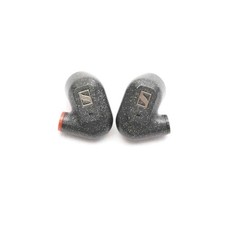 Earphones SENNHEISER IE300 from Japan Used good sound music