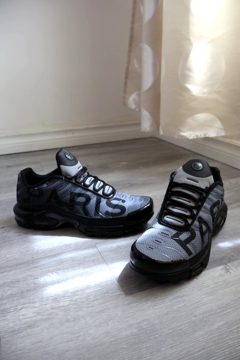 Nike Air Max ST Men display picture 1