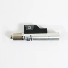 Cynosure Elite 10mm Handpiece - Parts As-Is