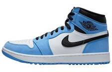 ⭐*︎様 NIKE Air Jordan 1 High University B Size 6 - Air Jordan 1 Golf High University Blue for sale online | eBay