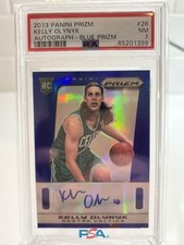 Dealers Await Sentencing, Sold Fake Sports Memorabilia to Card Companies  23