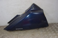 87723 Carena Fianchetto Posteriore Destro Honda Spazio CN 250 dal 1991 al 2001