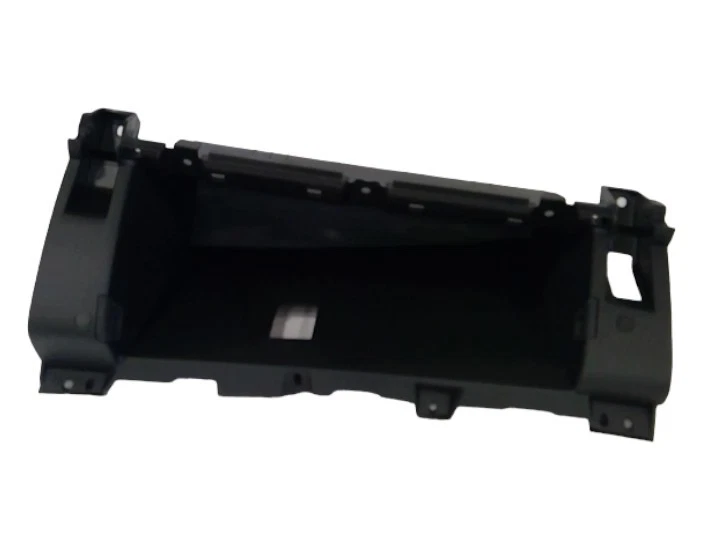 Cuadro Chevrolet Caprice SS 2014-2017 I/P COMPT DR OPG 92268759 - NUEVO OEM Foto 3 de 4