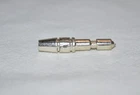 Transformers G1 Sludge Gold Missile Original Figure Accessory