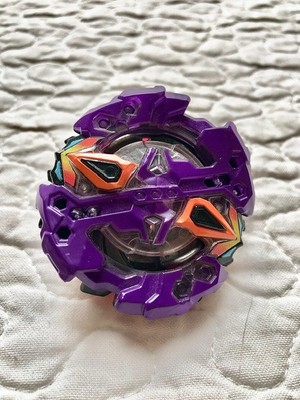 Beyblade Burst Turbo - ''Asteroid Zeutron Z3'' E5957 [Hasbro]