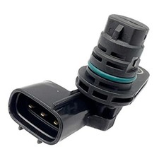 39350-25010 39350-25000 235-1245 907-825 Camshaft Position Sensor Compatible