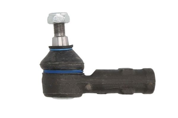 Left REINHOCH RH01-4029 Tie Rod End for FORD