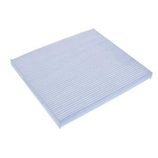 Filtre d'habitacle Hyundai SONATA