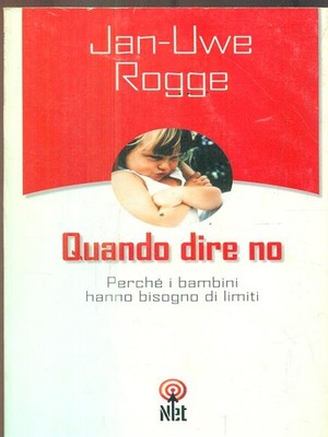 WANN SAG KEIN ROTES JAN-UWE NET 2002 PRAKTISCHES BROSCHÜRER