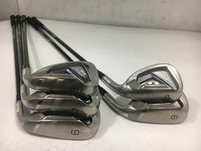 MIZUNO ミズノ JPX EIII s-l400.jpg