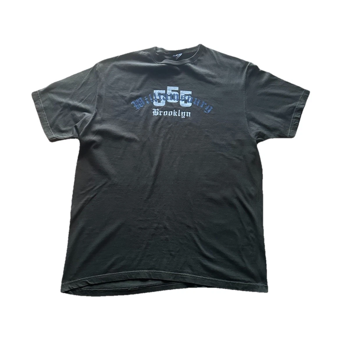Triple Five Soul T- Shirts for Men for sale | eBay