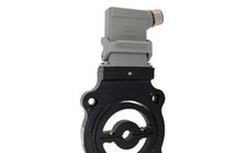 ST51024LC05CVCC Danaher Controls Encoders Encoder