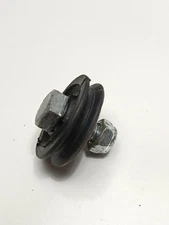 PowerSmart OEM Auger Cable Guide Roller Assembly PSSHD26T  26" Gas Snow Blower