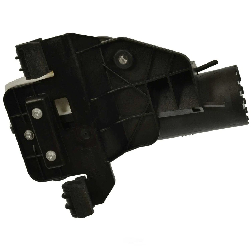 Bomba de detección de fugas de vapor de combustible para Land Rover Range Rover 2003-2012 STANDARD M Foto 2 de 3