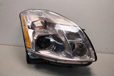 2004 2006 NISSAN MAXIMA RIGHT SIDE HEADLIGHT XENON HID