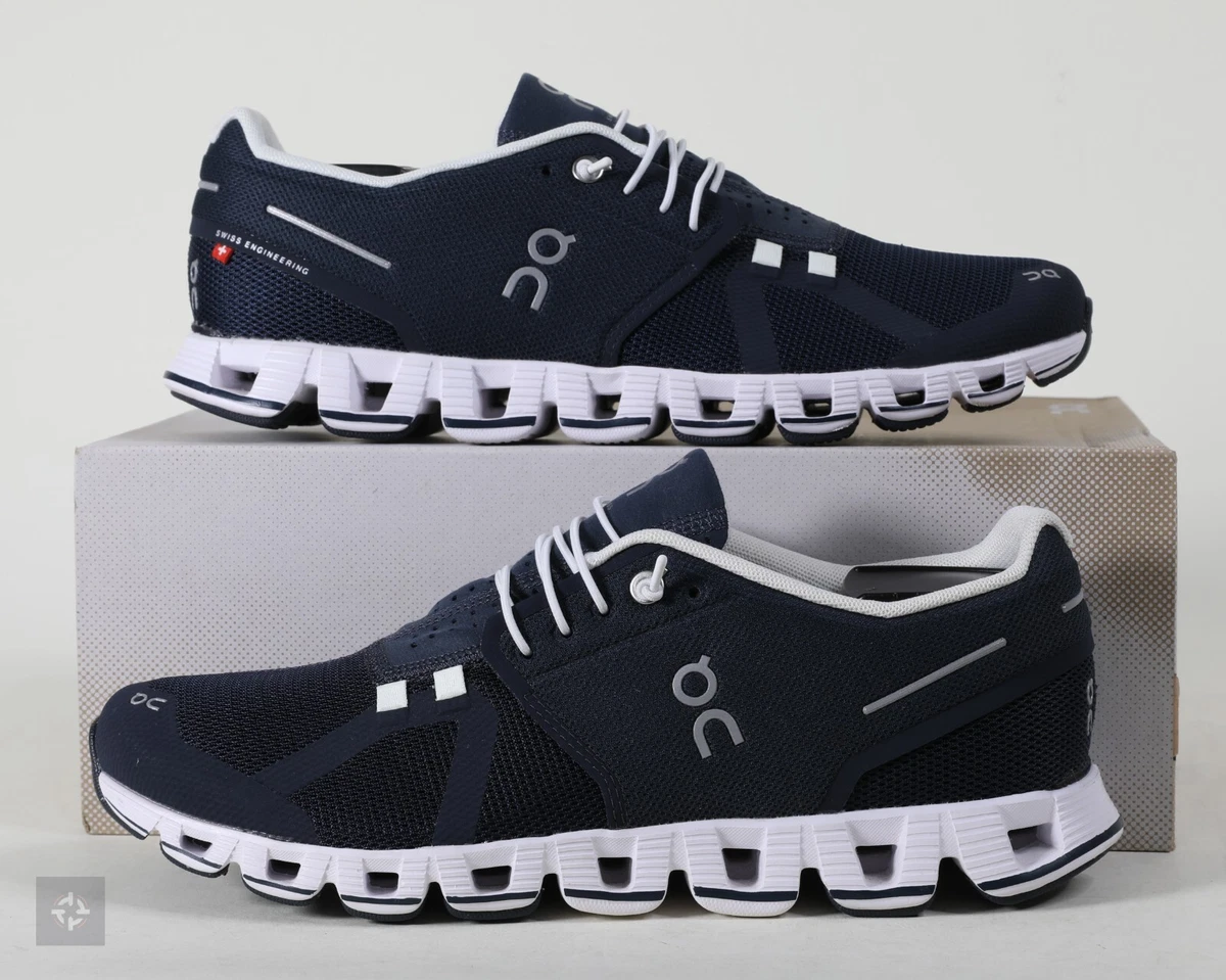On cloud hotsell 2.0 running shoes