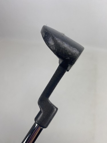 Tiger Shark G3-P Tour Putter Golf Club - Picture 3 of 7