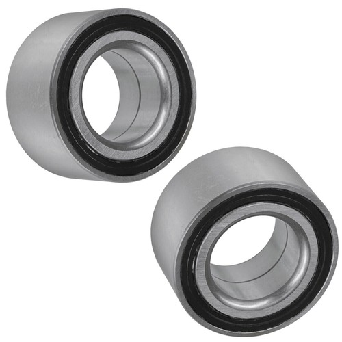 2 Wheel Suspension Ball Bearing for Polaris 3514635 3585502 3514917 3515087 - Picture 5 of 8