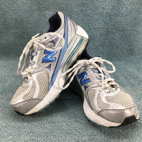 motion control running sneakers