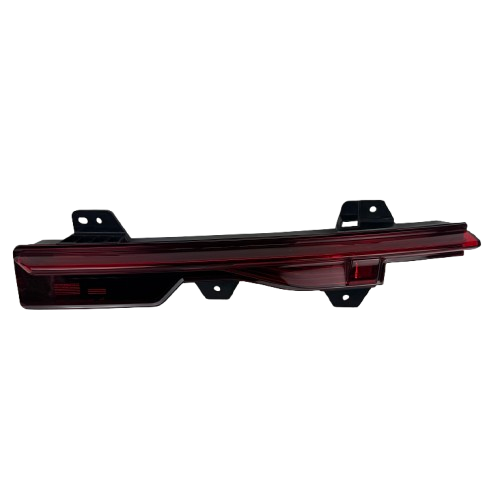 OEM 2023 2024 Fisker Ocean Rear Right Passenger LED Tail Light