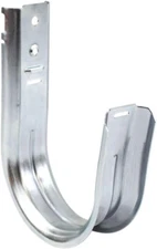 WaveNet 4" J-HOOK Wall Mount style - Single unit