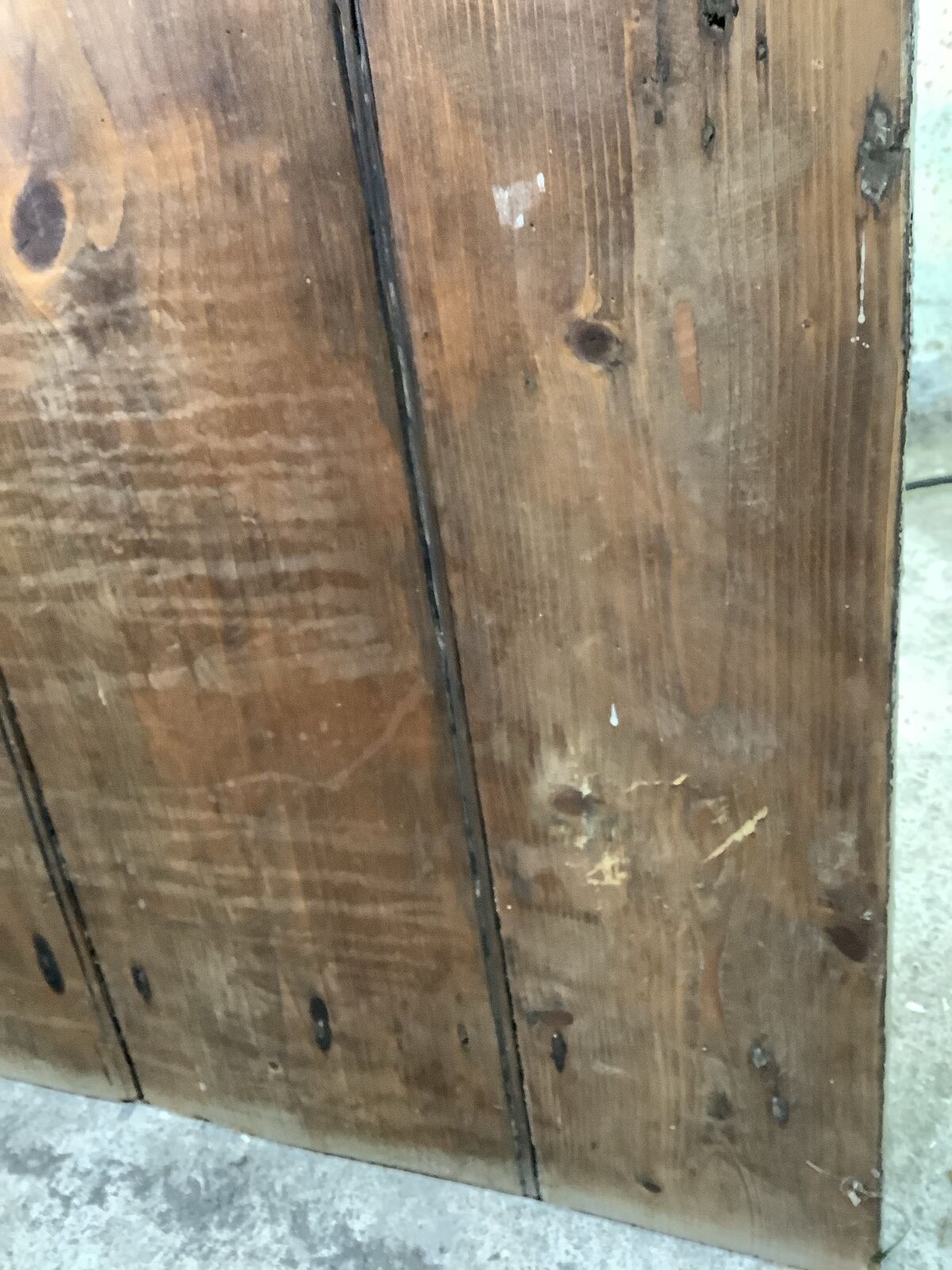 Picture 6 of 12