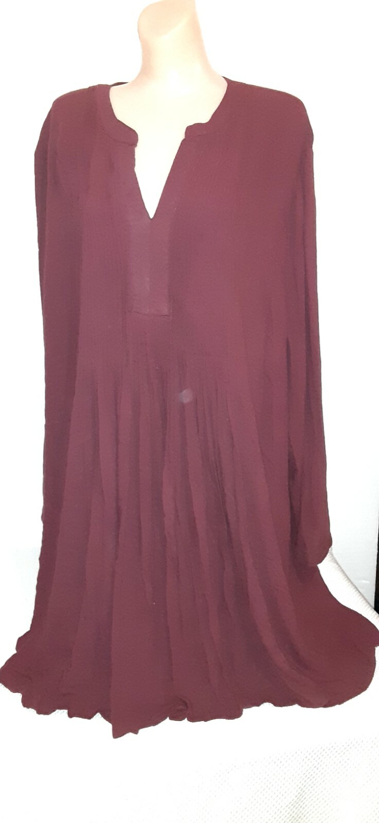 Picture 1 of 7