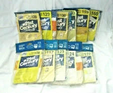 KEROSENE HEATER WICK CHOICE fit ALADDIN CORONA DYNA GLOW OTHERS RARE NEW VINTAGE