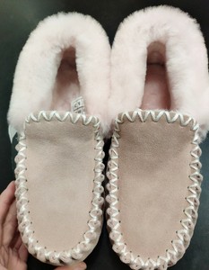 ugg slippers ebay