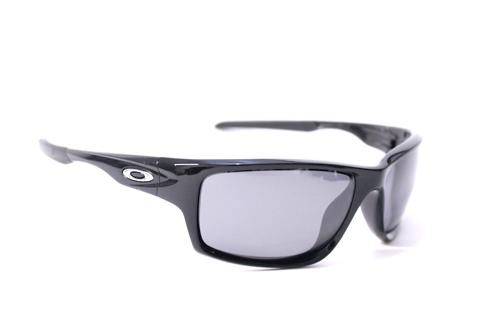 BRAND NEW OAKLEY OO9225 12 CANTEEN SIZE: 60 - 16 - 122 | eBay