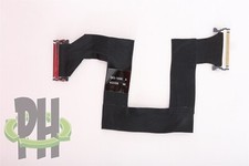 Apple iMac 21.5" A1311 Late 2009 LVDS Video Display Port Cable 593-1006