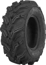 ITP Mud Lite XTR ( Front Tire - 25 x 8 x 12 ) - 2011-2014 Polaris 400 Hawkeye
