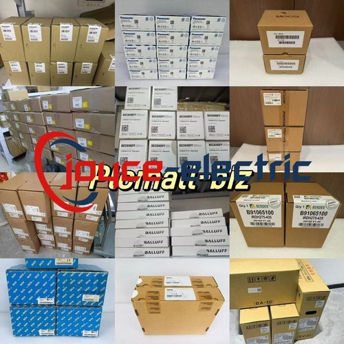 Pilz 773103 PNOZ m1p ETH Safety relay 773103 PNOZ m1p ETH - Bild 6 von 6