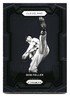 2024 Panini Prizm Baseball - Base - #227  Bob Feller