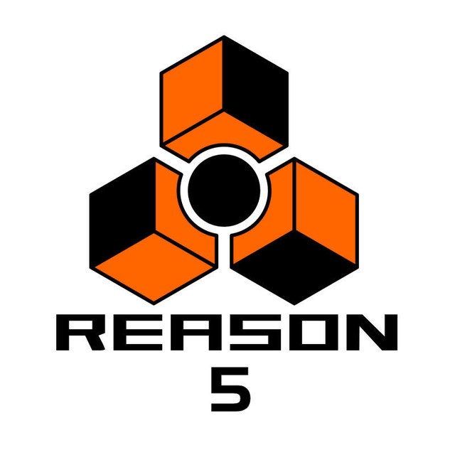 Propellerhead Reason 10 Music Production Software For Sale Online Ebay