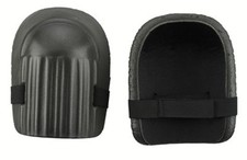 CLC Custom Leathercraft V231 Foam Kneepads