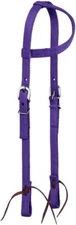 Tough1 Premium Nylon Ear Headstall