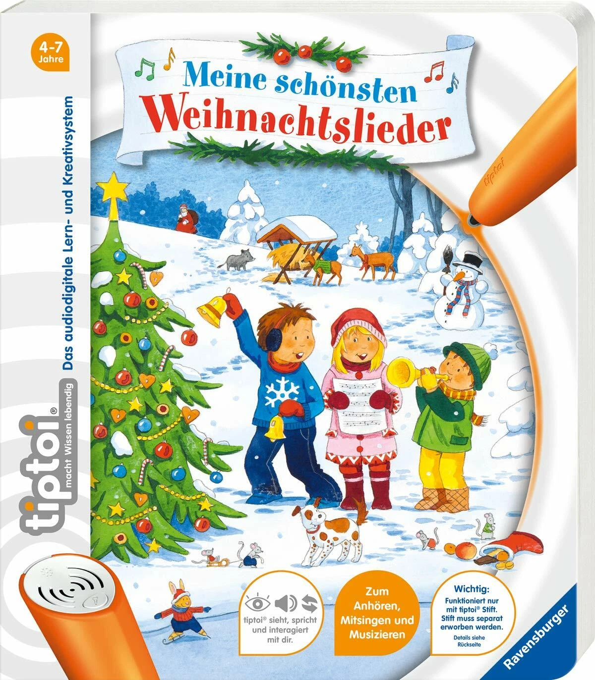 Bild 2 von 40