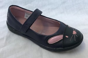 clarks binkies shoes